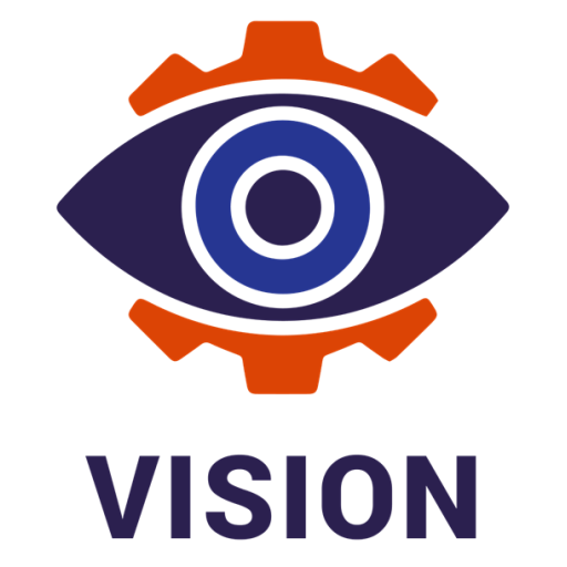 Vision - Vestrics Solutions