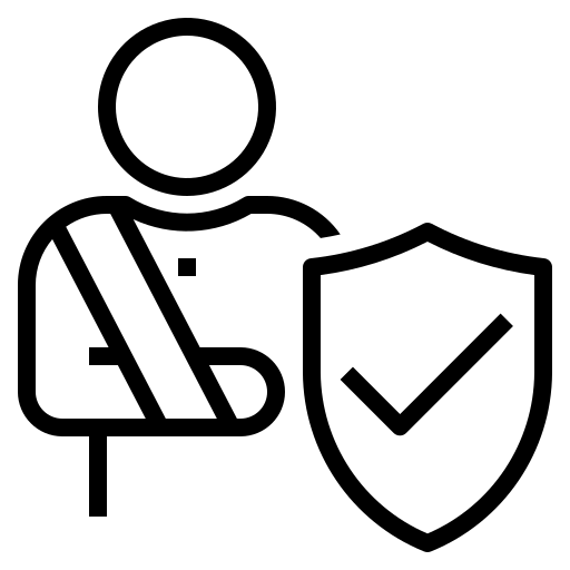 Accident - Vestrics Solutions