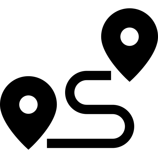 Distance - Vestrics Solutions