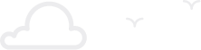 Heading Cloud Bird - Vestrics Solutions