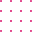 Heading Dots - Vestrics Solutions
