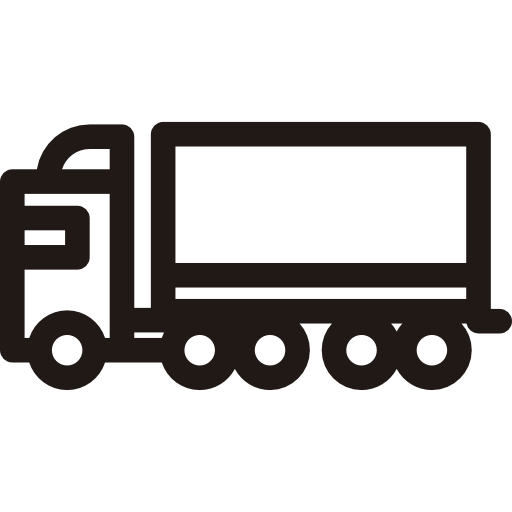 Trailer - Vestrics Solutions