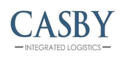 Casby - Vestrics Solutions
