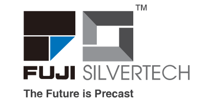 Fuji Silver Tech - Vestrics Solutions