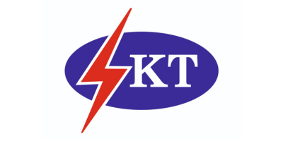 KT - Vestrics Solutions