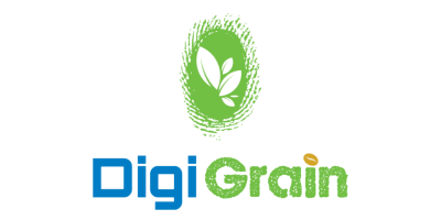 Digi Grain - Vestrics Solutions