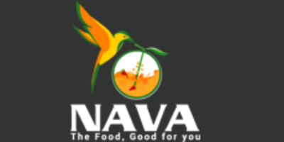 Logo Nava - Vestrics Solutions