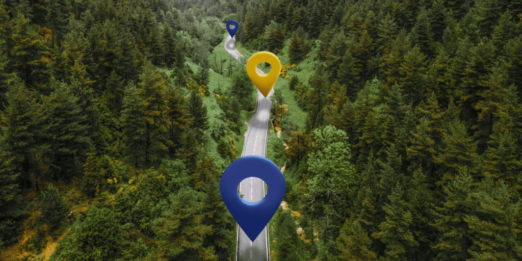 Roadmap - Vestrics Solutions