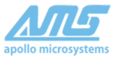apollo-logo - Vestrics Solutions