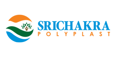srichakra-logo - Vestrics Solutions